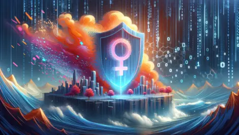 Img qa6ansubaevbt5btwnt0sgkd