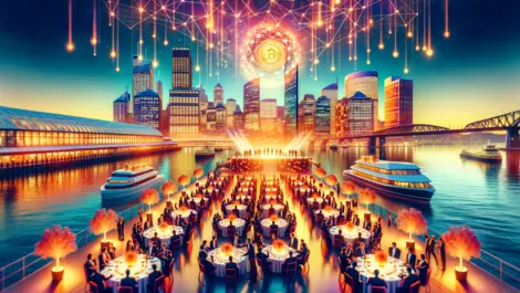 Img jjpbn32crdftxif4utclmhoq