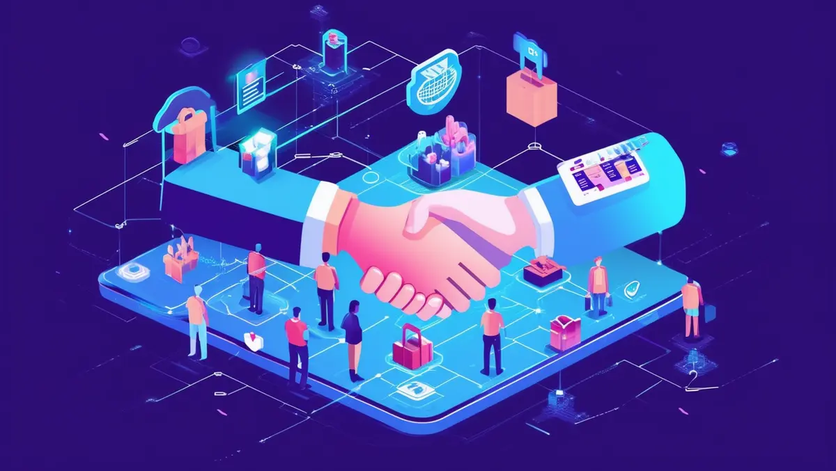 Fiverr acquires AutoDS, enhancing eCommerce capabilities