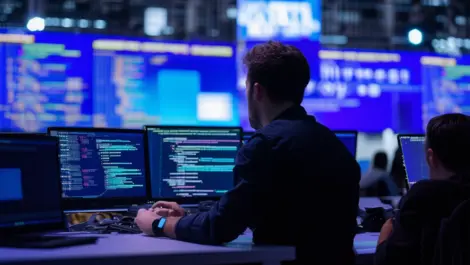 Techday eca515e0d0f343b3bdcb