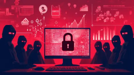 Techday f6dbe952415d1dc413a5