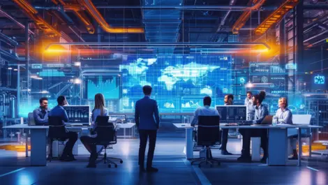 Techday 00fd71485a2083604543