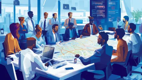 AUSCERT launches new service for cyber incident readiness