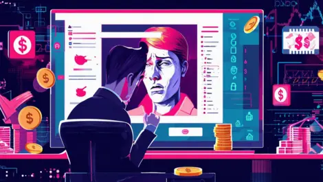 Story image