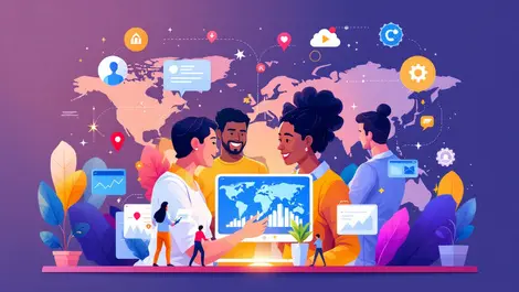 Rippling partners with Innovation Bay for global expansion