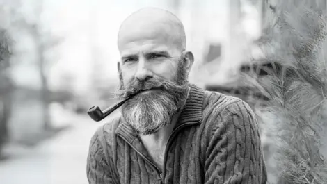 Ben atkinson