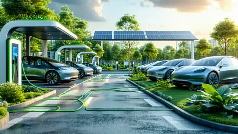 Techday 359b446a990737943a3b