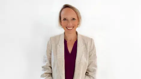 Kate marsden yaspa ps