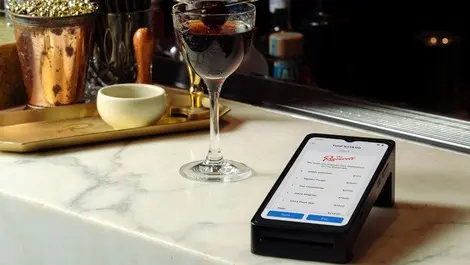 Zeller bill at table 1  1 