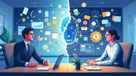 Techday f c212fb3330ae65940dd0