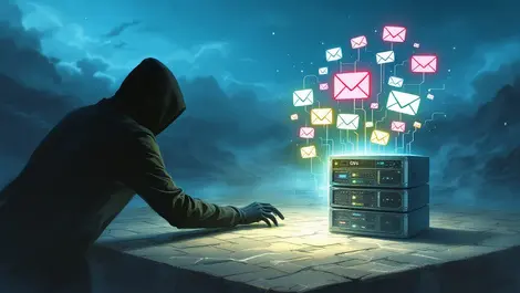 Techday f 677586e873e6ea02a86c