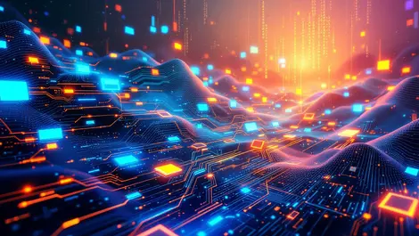 Cloudflare unveils new AI tools to boost agentic development