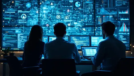 Techday f a998b49b14a65eecf46f