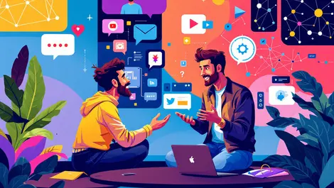 Techday f d28558df581673eaf9e2