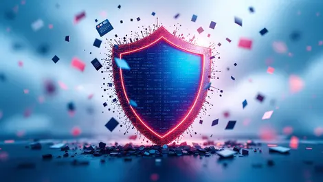 Techday f 7be9f63d811090162566