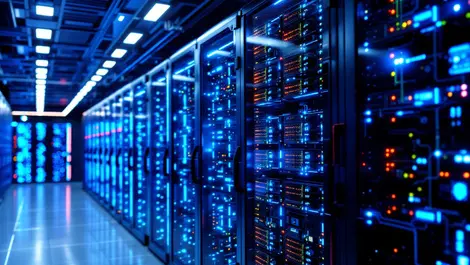 Techday f 03099ebc7e07c9618d86