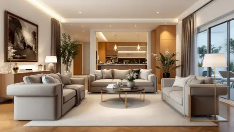 Techday f 0dbc37903a53fa00a1c8