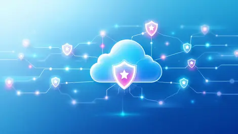 Techday f 829144fa09811cde016f