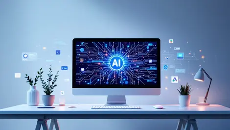 Techday f 41668cb9bc6a3197be35