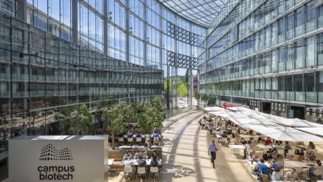 Ps superlab suisse