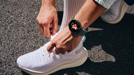 Watch