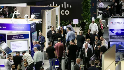 Screenshot 2025 06 26 at 2