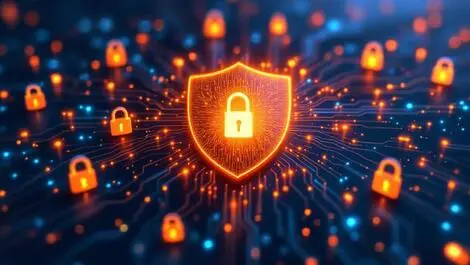 Spectra launches cyber resilience certification for MSPs