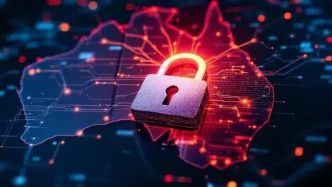 Qantas breach sparks calls for stricter data security laws