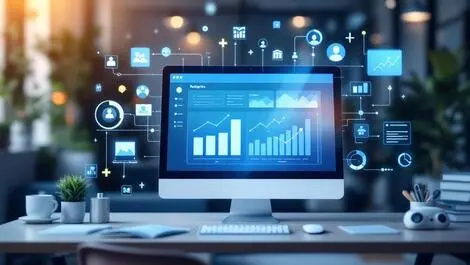 Amperity named leader in IDC MarketScape 2025 for retail CDPs