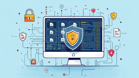 Lab 1 unveils secure file preview tool for data breach risks