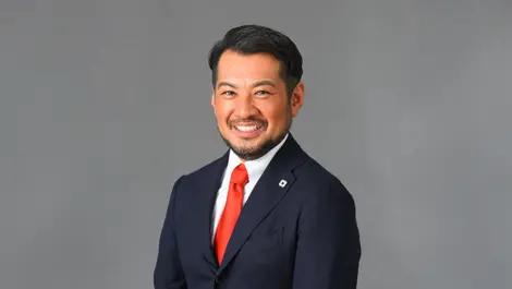 Ps   nick mitsuya   headshot