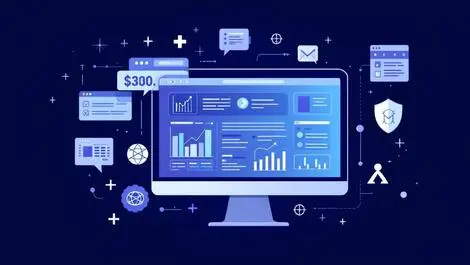 Oxylabs launches AI Studio to simplify web scraping for all users