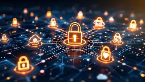 HATLAB launches smart data programme with USD $40m backing