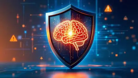 Pangea Labs launches to boost AI security & tackle new threats