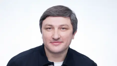 Amperity appoints Dr Grigori Melnik as Chief Product Officer