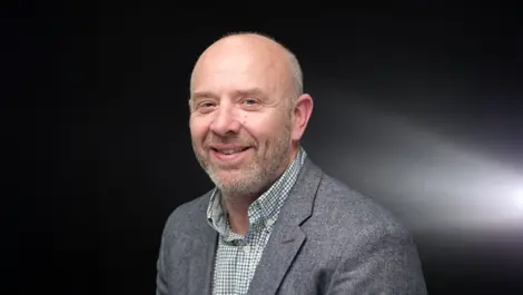 Ps    chris braisby   headshot