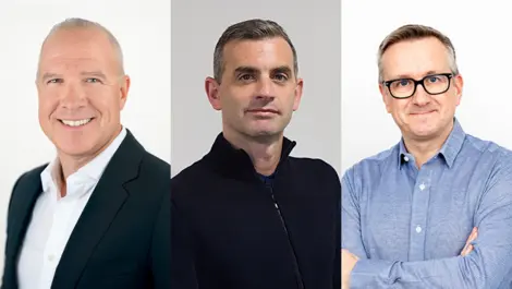 Ps   assured data   headshots