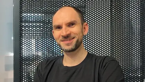 Ps   michael parker   headshot