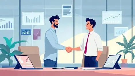 AMP, UNSW partner to drive responsible AI in finance