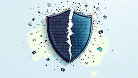 iiNet cyber breach exposes Australia's ongoing security flaws