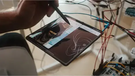 Ps   honor   cutecircuit