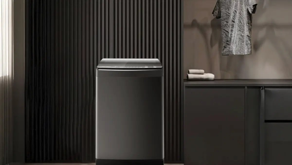 Screenshot 2025 10 08 at 07.54.36