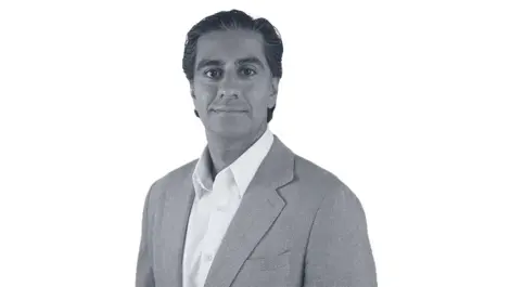 Ps   sonny thadani   headshot