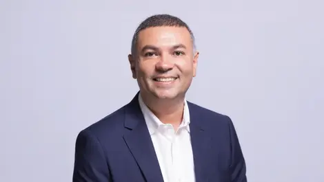 BlueVoyant's warning after Qantas and Mango cyber attacks