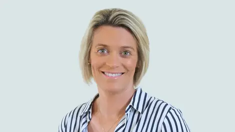 Techday sara s story