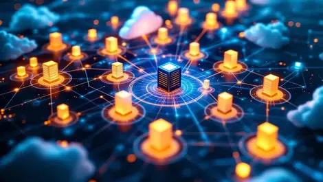 NetApp triples AI partners in Asia Pacific, eyes USD $325bn boost