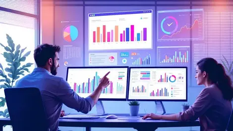 Google unveils AI tools for smarter ads & analytics insights