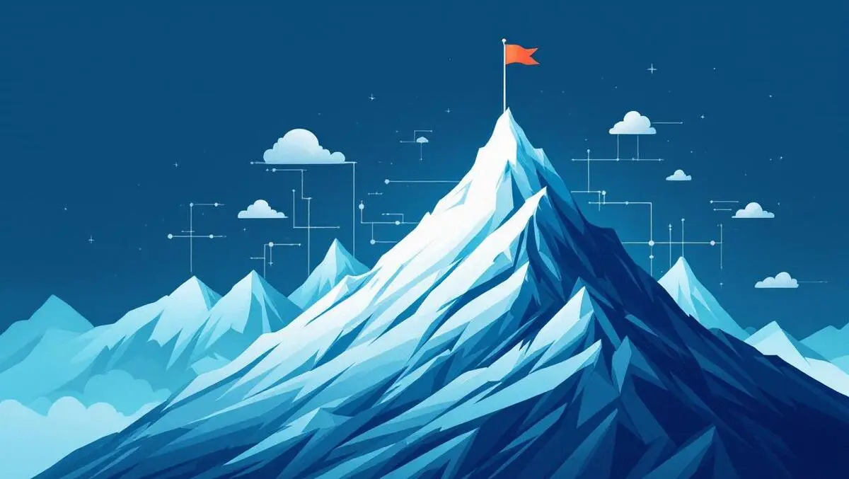 monday.com tops Gartner report for vision & execution in 2025