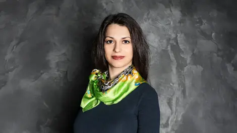 Ps diana aladzhova  1 