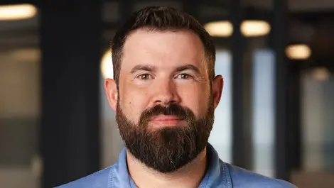 How integrations can drive SaaS growth